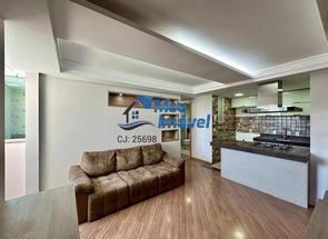 Apartamento, 2 Quartos, 1 Vaga, 1 Suite em Quadra C 6, Taguatinga Centro, Taguatinga, DF valor de R$ 450.000,00 no Lugar Certo