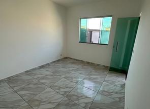 Casa, 2 Quartos, 2 Vagas em Bom Jardim, Mario Campos, MG valor de R$ 239.000,00 no Lugar Certo