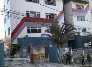 Sala, 3 Vagas em Vila Pinto, Varginha, MG valor de R$ 700.000,00 no Lugar Certo