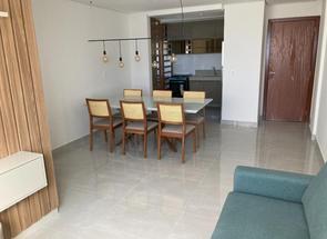Apartamento, 2 Quartos, 2 Vagas, 1 Suite em Padre Eustáquio, Belo Horizonte, MG valor de R$ 523.000,00 no Lugar Certo