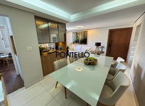 Apartamento, 3 Quartos, 2 Vagas, 1 Suite em Palmares, Belo Horizonte, MG valor de R$ 900.000,00 no Lugar Certo