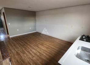 Apartamento, 2 Quartos, 1 Vaga para alugar em Sms 47, Setor de Mansões de Sobradinho, Sobradinho, DF valor de R$ 1.450,00 no Lugar Certo