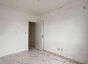 Casa, 2 Quartos, 1 Vaga, 1 Suite em São João Batista (venda Nova), Belo Horizonte, MG valor de R$ 429.000,00 no Lugar Certo