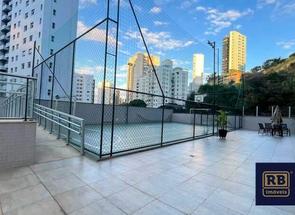 Apartamento, 3 Quartos, 4 Vagas, 2 Suites em Luxemburgo, Belo Horizonte, MG valor de R$ 2.100.000,00 no Lugar Certo