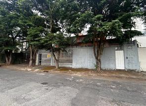 Casa, 3 Quartos, 3 Vagas, 1 Suite em Fernão Dias, Belo Horizonte, MG valor de R$ 1.200.000,00 no Lugar Certo