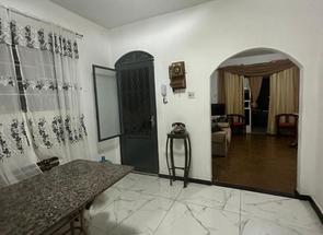 Casa, 3 Quartos, 4 Vagas em Sagrada Família, Belo Horizonte, MG valor de R$ 899.000,00 no Lugar Certo