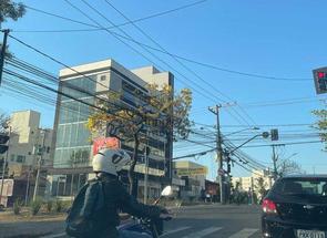 Sala em Avenida Miguel Perrela, Castelo, Belo Horizonte, MG valor de R$ 577.000,00 no Lugar Certo