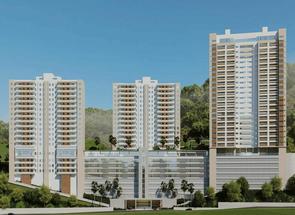 Apartamento, 3 Quartos, 2 Vagas, 1 Suite em Piemonte, Nova Lima, MG valor de R$ 1.872.913,00 no Lugar Certo