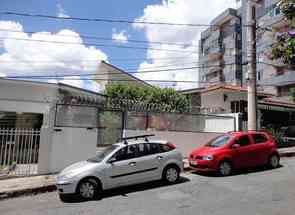 Casa Comercial, 6 Quartos para alugar em Rua Pedra Bonita, Barroca, Belo Horizonte, MG valor de R$ 3.500,00 no Lugar Certo
