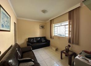 Casa, 3 Quartos em União, Belo Horizonte, MG valor de R$ 450.000,00 no Lugar Certo