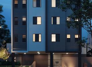Cobertura, 2 Quartos, 2 Vagas, 1 Suite em Prado, Belo Horizonte, MG valor de R$ 1.601.480,00 no Lugar Certo