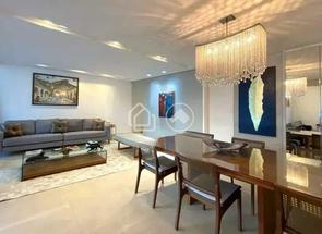 Apartamento, 4 Quartos, 3 Vagas, 1 Suite em Rua Vereador Washington Walfrido, Buritis, Belo Horizonte, MG valor de R$ 1.690.000,00 no Lugar Certo