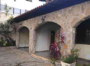 Casa, 4 Quartos, 4 Vagas, 1 Suite em Ouro Preto, Belo Horizonte, MG valor de R$ 1.260.000,00 no Lugar Certo