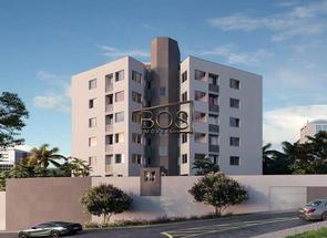 Apartamento, 3 Quartos, 2 Vagas, 1 Suite em Sion, Belo Horizonte, MG valor de R$ 1.290.000,00 no Lugar Certo