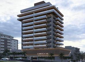 Cobertura, 3 Quartos, 4 Vagas, 3 Suites em Tabajaras, Uberlândia, MG valor de R$ 2.950.000,00 no Lugar Certo