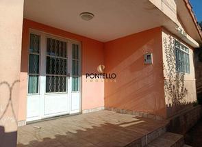 Casa, 3 Quartos, 4 Vagas em Nossa Senhora do Carmo, Sete Lagoas, MG valor de R$ 380.000,00 no Lugar Certo