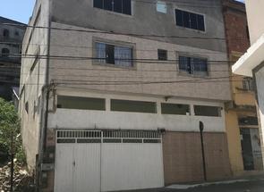 Quitinete, 12 Quartos em Goiabeiras, Vitória, ES valor de R$ 1.450.000,00 no Lugar Certo
