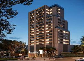 Apartamento, 2 Quartos, 1 Vaga, 1 Suite em Gutierrez, Belo Horizonte, MG valor de R$ 1.495.441,00 no Lugar Certo