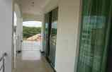 Casa, 5 Quartos, 8 Vagas, 3 Suites a venda em Contagem, MG no valor de R$ 889.000,00 no LugarCerto