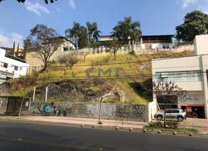 Lote em Comiteco, Belo Horizonte, MG valor de R$ 1.800.000,00 no Lugar Certo