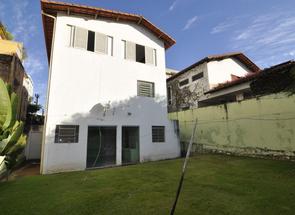 Casa, 5 Quartos, 4 Vagas, 2 Suites em São José, Belo Horizonte, MG valor de R$ 1.350.000,00 no Lugar Certo
