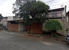 Casa, 5 Quartos, 3 Vagas em Juliana, Belo Horizonte, MG valor de R$ 900.000,00 no Lugar Certo