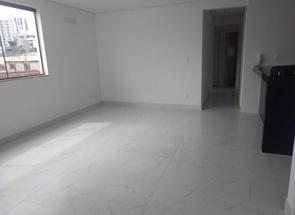 Apartamento, 3 Quartos, 2 Vagas, 1 Suite em Prado, Belo Horizonte, MG valor de R$ 990.000,00 no Lugar Certo