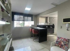 Apartamento, 2 Quartos, 2 Vagas, 1 Suite em Lourdes, Belo Horizonte, MG valor de R$ 920.000,00 no Lugar Certo