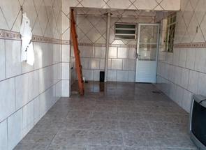 Casa, 3 Quartos, 1 Vaga em Três Vendas, Pelotas, RS valor de R$ 260.000,00 no Lugar Certo