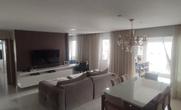 Apartamento, 3 Quartos, 2 Vagas, 3 Suites