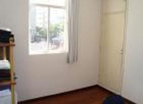 Apartamento, 3 Quartos, 1 Vaga em Carmo, Belo Horizonte, MG valor de R$ 470.000,00 no Lugar Certo