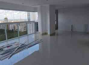Apartamento, 3 Quartos, 2 Vagas, 3 Suites em Setor Marista, Goiânia, GO valor de R$ 980.000,00 no Lugar Certo
