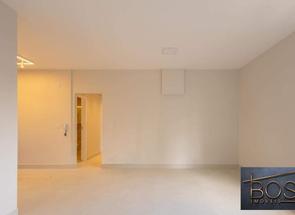 Apartamento, 3 Quartos, 1 Vaga, 2 Suites em Savassi, Belo Horizonte, MG valor de R$ 1.550.000,00 no Lugar Certo