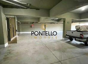 Cobertura, 4 Quartos, 3 Vagas, 1 Suite em Prado, Belo Horizonte, MG valor de R$ 1.790.000,00 no Lugar Certo