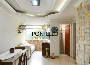 Cobertura, 2 Quartos, 1 Vaga em Santa Inês, Belo Horizonte, MG valor de R$ 570.000,00 no Lugar Certo
