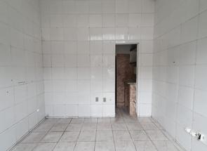 Andar para alugar em Lagoinha, Belo Horizonte, MG valor de R$ 700,00 no Lugar Certo