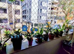 Apartamento, 3 Quartos, 2 Vagas, 1 Suite em Luxemburgo, Belo Horizonte, MG valor de R$ 550.000,00 no Lugar Certo