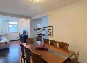 Apartamento, 4 Quartos, 3 Vagas, 1 Suite em Gutierrez, Belo Horizonte, MG valor de R$ 1.100.000,00 no Lugar Certo