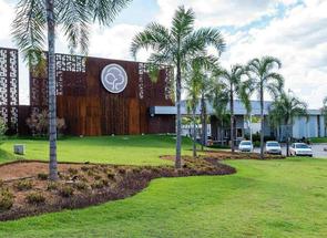 Lote em Avenida Pinheiros, Parqville Pinheiros, Aparecida de Goiânia, GO valor de R$ 380.000,00 no Lugar Certo