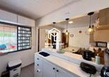 Casa, 2 Quartos