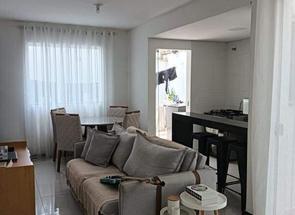 Apartamento, 2 Quartos em Liberdade, Santa Luzia, MG valor de R$ 350.000,00 no Lugar Certo