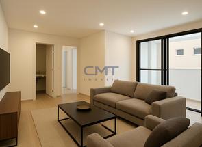 Apartamento, 3 Quartos, 2 Vagas, 1 Suite em Boa Viagem, Belo Horizonte, MG valor de R$ 1.498.720,00 no Lugar Certo