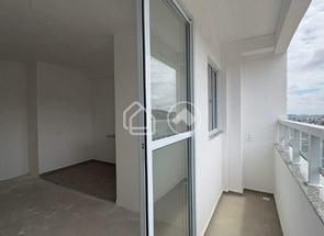 Apartamento, 3 Quartos, 1 Vaga, 1 Suite em Rua Paulo Piedade Campos, Buritis, Belo Horizonte, MG valor de R$ 699.000,00 no Lugar Certo