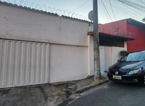 Casa, 3 Quartos, 3 Vagas em Ernesto do Nascimento(barreiro), Belo Horizonte, MG valor de R$ 600.000,00 no Lugar Certo