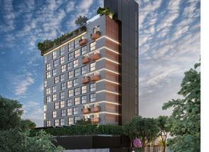 Apartamento, 1 Quarto em Ilha do Leite, Recife, PE valor de R$ 371.947,00 no Lugar Certo