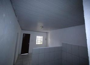 Quitinete, 1 Quarto para alugar em Santa Terezinha, Belo Horizonte, MG valor de R$ 750,00 no Lugar Certo