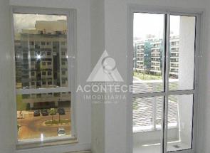 Apartamento, 1 Quarto, 1 Vaga para alugar em Sqnw 311 Bloco C, Noroeste, Brasília/Plano Piloto, DF valor de R$ 2.700,00 no Lugar Certo