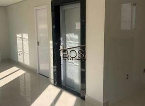 Apartamento, 4 Quartos, 3 Vagas, 2 Suites em Gutierrez, Belo Horizonte, MG valor de R$ 1.700.000,00 no Lugar Certo