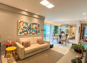 Apartamento, 3 Quartos, 2 Vagas, 1 Suite em Savassi, Belo Horizonte, MG valor de R$ 1.430.000,00 no Lugar Certo