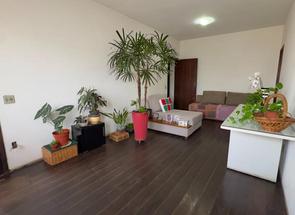 Casa, 7 Quartos, 2 Vagas, 2 Suites em João Pinheiro, Belo Horizonte, MG valor de R$ 860.000,00 no Lugar Certo